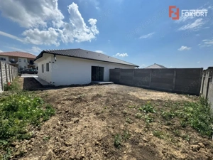 Duplex NOU CozyFamily Calea Urseni  - imagine 5