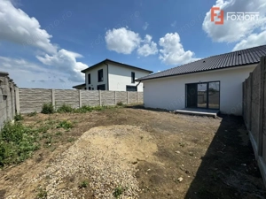Duplex NOU CozyFamily Calea Urseni  - imagine 6