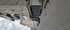 Spatiu comercial de inchiriat   SIBIU, ȘOSEAUA ALBA IULIA NR. 52 - imagine 3