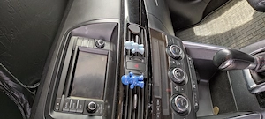 Mazda CX-5 Revolution Top - imagine 8