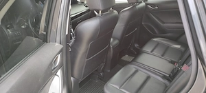 Mazda CX-5 Revolution Top - imagine 9