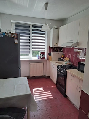 Apartament 2 camere zona ultracentrala  - imagine 5