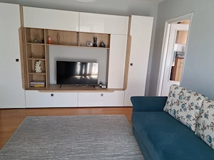 Apartament 2 camere zona ultracentrala  - imagine 4