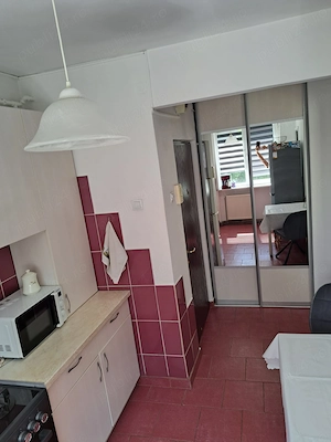 Apartament 2 camere zona ultracentrala  - imagine 3