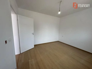 Duplex NOU CozyFamily Calea Urseni  - imagine 14