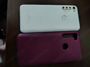 telefon Motorola 