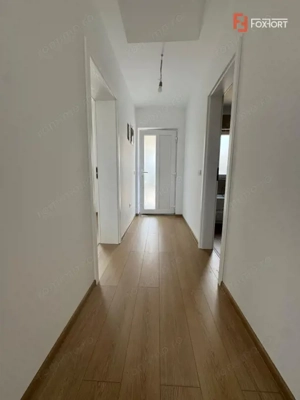 Duplex NOU CozyFamily Calea Urseni  - imagine 7