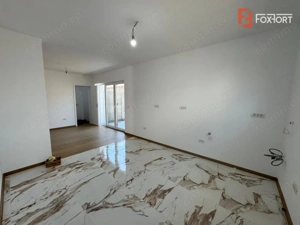 Duplex NOU CozyFamily Calea Urseni  - imagine 11