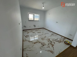 Duplex NOU CozyFamily Calea Urseni  - imagine 10