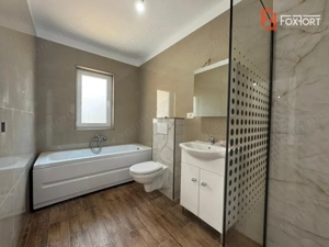 Duplex NOU CozyFamily Calea Urseni  - imagine 8