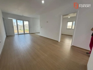 Duplex NOU CozyFamily Calea Urseni  - imagine 13