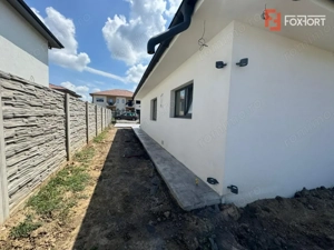 Duplex NOU CozyFamily Calea Urseni  - imagine 4