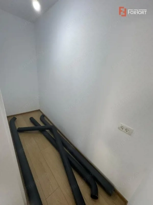 Duplex NOU CozyFamily Calea Urseni  - imagine 16