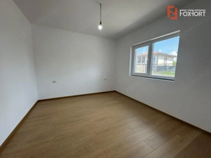 Duplex NOU CozyFamily Calea Urseni  - imagine 15
