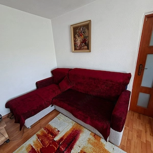 apartament 2 camere, Ploiești Vest - Cosminele - imagine 4