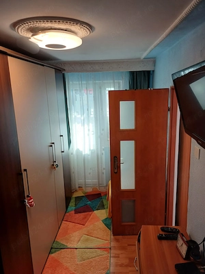 apartament 2 camere, Ploiești Vest - Cosminele - imagine 7