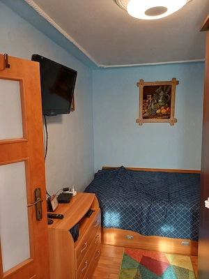 apartament 2 camere, Ploiești Vest - Cosminele - imagine 6