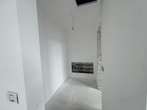 Imaginează-ți fiecare apus de aici – Vilă deosebită în Pipera - imagine 16