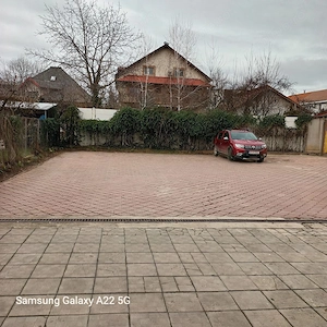 Vila reprezentativa10 camere| 542 MP | Activitati Comerciale | PIPERA  (langa Erou Iancu Nicolae) - imagine 2