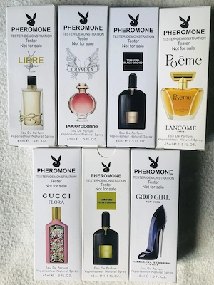  Vand parfumuri 45ml la 25 lei bucata negociabil