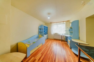 Casa 3 camere de vanzare in Minis