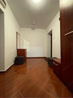 Chirie Tineretului 2 Camere Palatul Copiilor Centrala Proprie Bloc Reabilitat