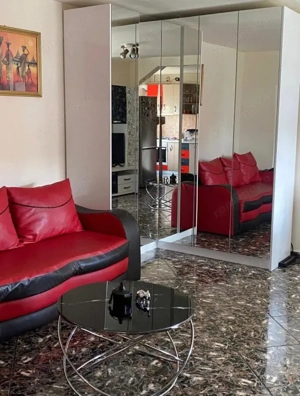 Apartament decomandat 3 camere, 71.86 mp, 2 bai, zona 1 Mai - imagine 4