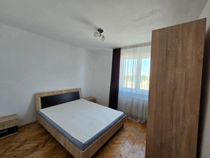 Apartament 2 camere,Etaj 6, Zona Circumvalatiunii - imagine 3