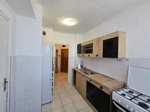 Apartament 2 camere,Etaj 6, Zona Circumvalatiunii - imagine 5