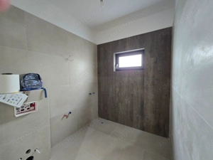 1/2 Duplex pe parter,predare la cheie  , 3 dormitoare, Zona Metro 2, Comision 0% - imagine 12