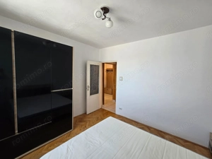 Apartament 2 camere,Etaj 6, Zona Circumvalatiunii - imagine 4