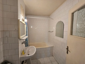 Apartament 2 camere,Etaj 6, Zona Circumvalatiunii - imagine 7