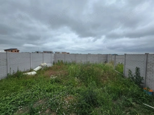 1/2 Duplex pe parter,predare la cheie  , 3 dormitoare, Zona Metro 2, Comision 0% - imagine 14
