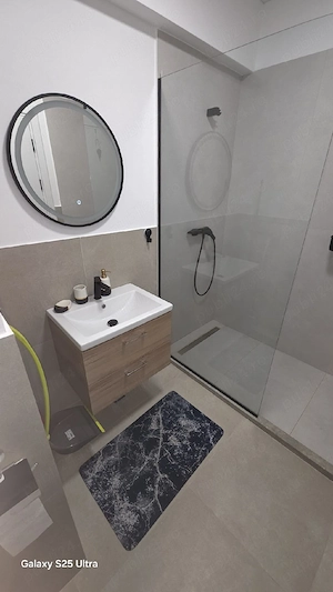 Oaza de relaxare - Complex Alezzy Odyssey, Mamaia Nord - imagine 4