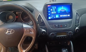 Navigatie Hyundai / Kia  - imagine 3