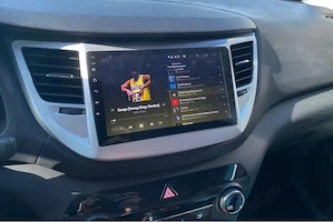 Navigatie Hyundai / Kia  - imagine 2