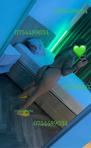 Poze 100% reale din locatie 