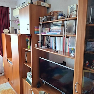 apartament 2 camere, Ploiești Vest - Cosminele - imagine 2