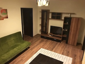 Vanzare 2 Camere Dinicu Golescu 31 Bloc Reabilitat