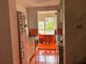 Vânzare  Apartament 2 camere decomandat | Trapezului – Sector 3 | Investiție - imagine 4
