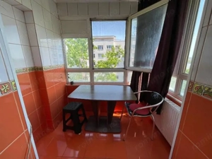 Vânzare  Apartament 2 camere decomandat | Trapezului – Sector 3 | Investiție - imagine 3