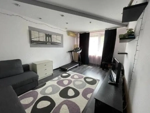 Vânzare  Apartament 2 camere decomandat | Trapezului – Sector 3 | Investiție - imagine 8