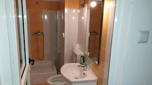 Apartament 3 camere de închiriat  - imagine 2