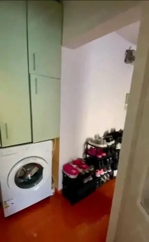 Vânzare  Apartament 2 camere decomandat | Trapezului – Sector 3 | Investiție - imagine 11