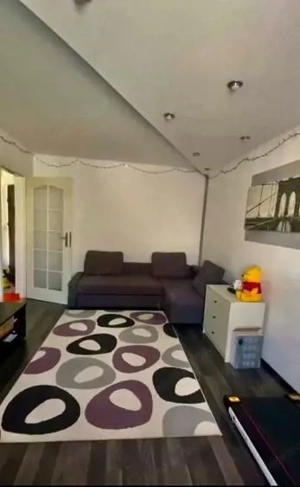 Vânzare  Apartament 2 camere decomandat | Trapezului – Sector 3 | Investiție - imagine 13