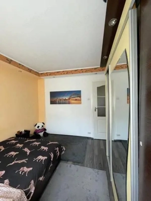 Vânzare  Apartament 2 camere decomandat | Trapezului – Sector 3 | Investiție - imagine 6