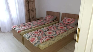 Apartament 3 camere de închiriat  - imagine 4