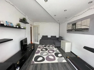 Vânzare  Apartament 2 camere decomandat | Trapezului – Sector 3 | Investiție - imagine 9