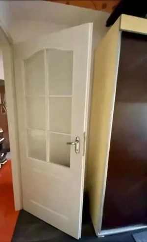Vânzare  Apartament 2 camere decomandat | Trapezului – Sector 3 | Investiție - imagine 14