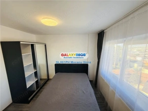 Inchiriere apartament 2 camere, semi-mobilat, Ultracentral, Ploiesti